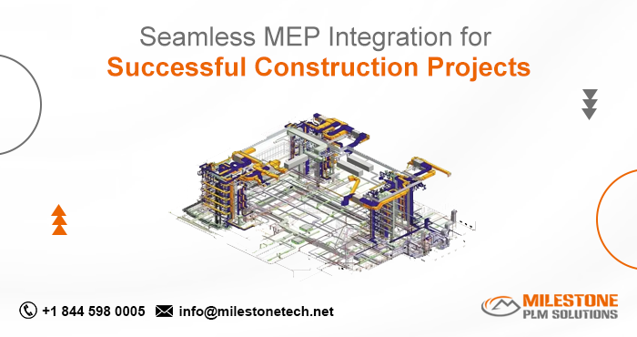 Seamless MEP Integration for Successful Construction Projects.png
