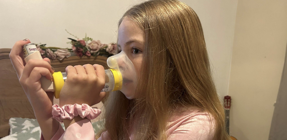 UK centre for moud air aware Lisa Malyon 1000.jpg