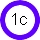 1c icon not bold.jpg