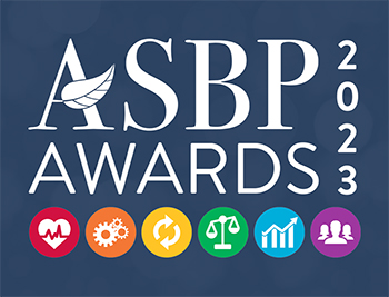proposed method of demolition ASBP awards 2023 350.jpg