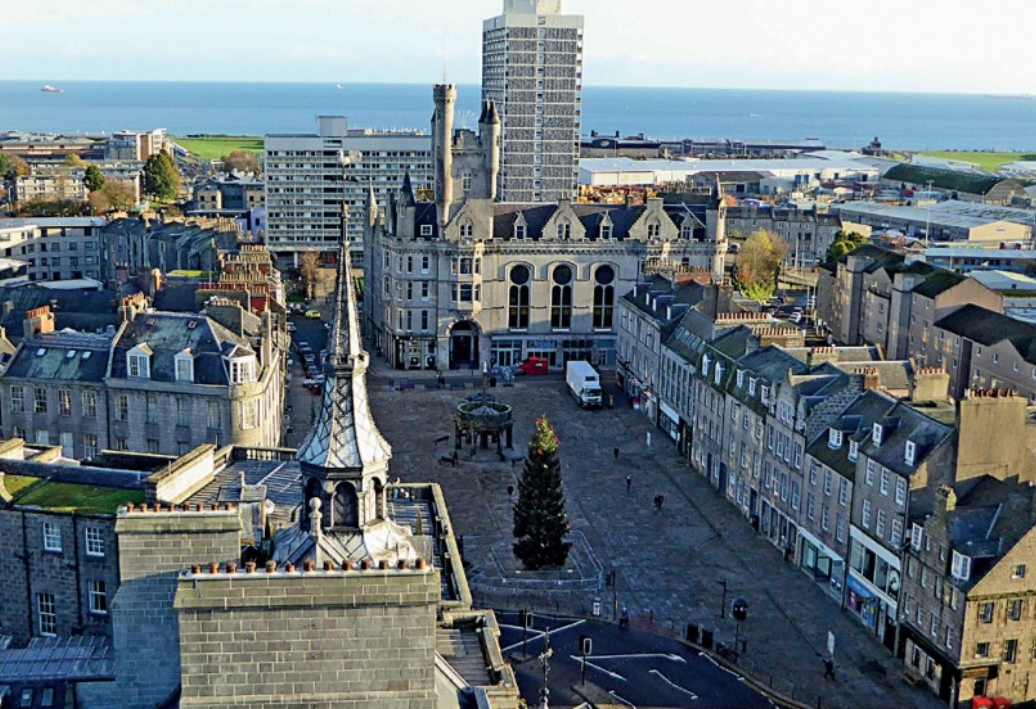 Aberdeen.jpg