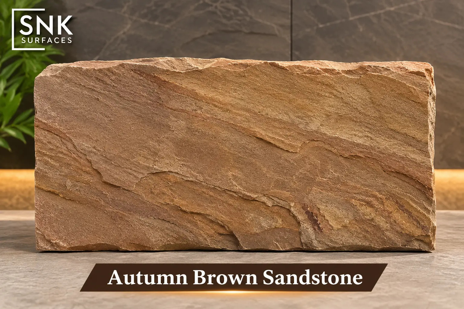 Autumn Brown Sandstone exporter.jpg