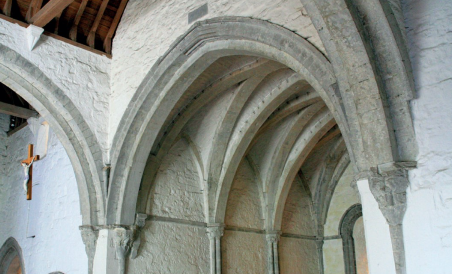 Ballintubber Abbey.png