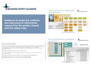 Building Safety Alliance Golden Thread guidance 350.jpg