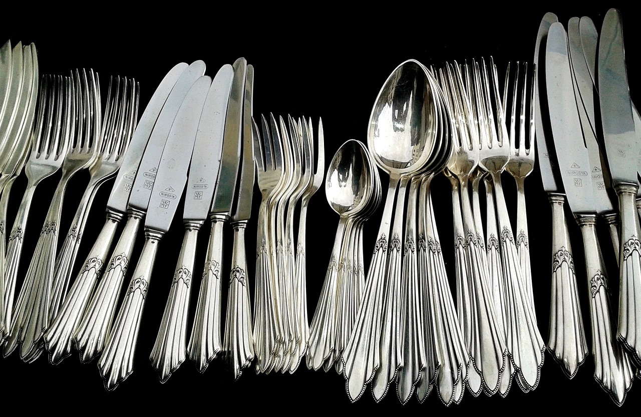 Cutlery-ge9c714267 1280.jpg