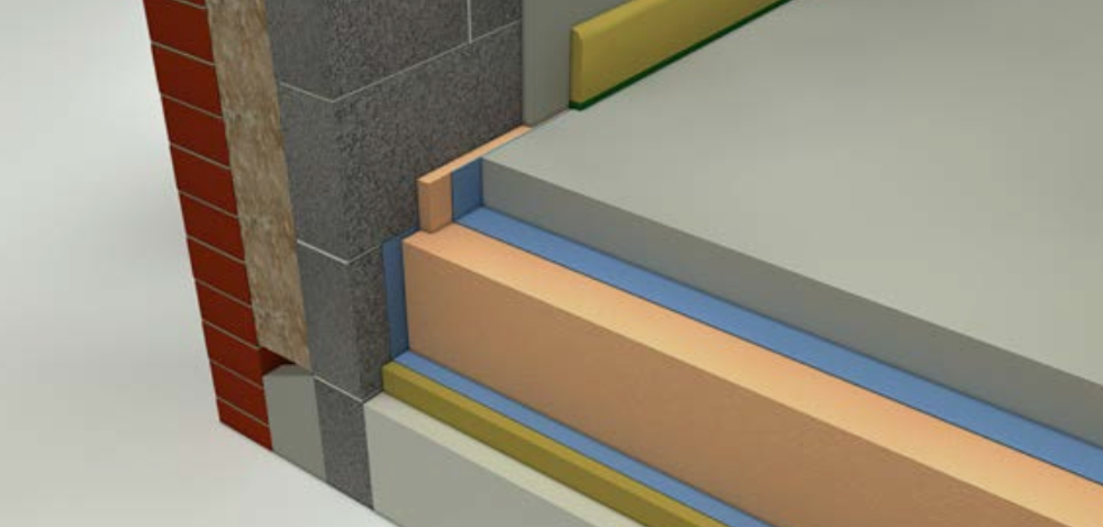 Detail floor insulation rigid CIAT AT 153 Spring Polyfoam XPS 1000.jpg