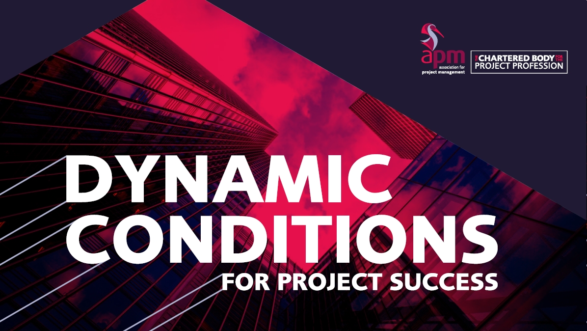 Dynamic conditions for project success.jpg