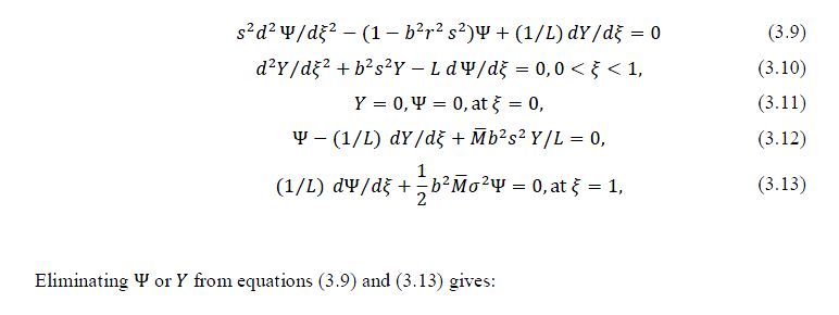 Eq3.9.JPG
