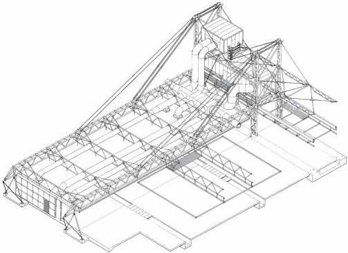 Inmos Microprocessor Factory 3d view.jpg