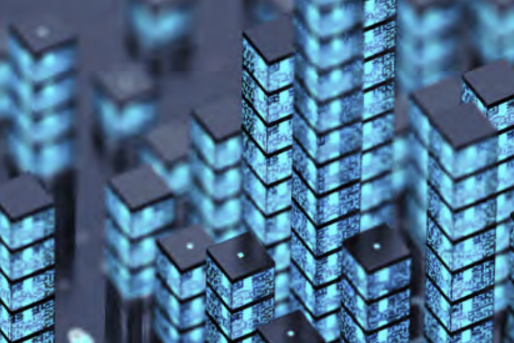 NBS report 2025 Dr Stephen Hamil, Innovation Director, NBS.jpg