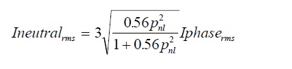 Neutral conductor sizing for commercial loads 2.jpg