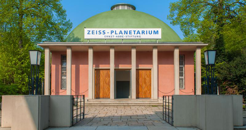 Planetarium zeiss germany.jpg