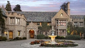 Playboymansion290.jpg