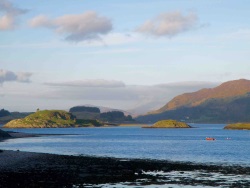 File:Scottish coastline FN2016 250.jpg