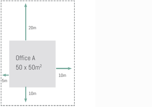 Spinkler case study 1 image 3.jpg