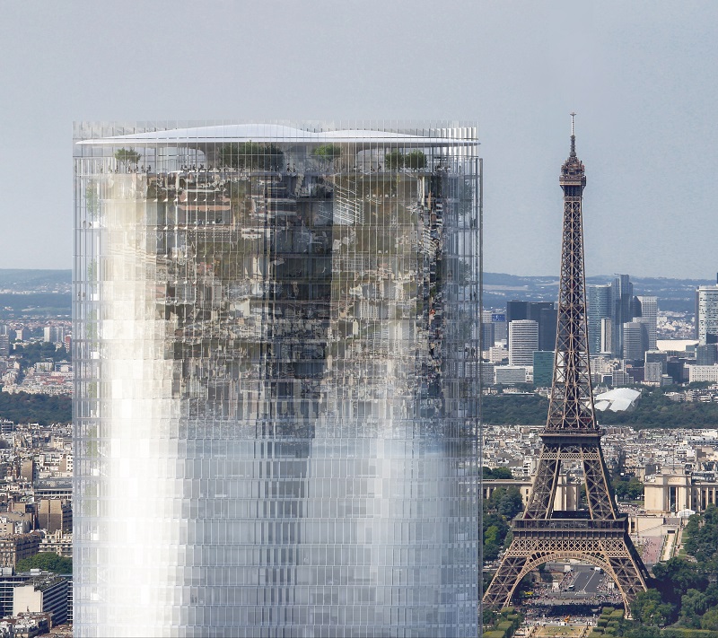 File:Tour Eiffel, Paris, France.JPG - Wikimedia Commons