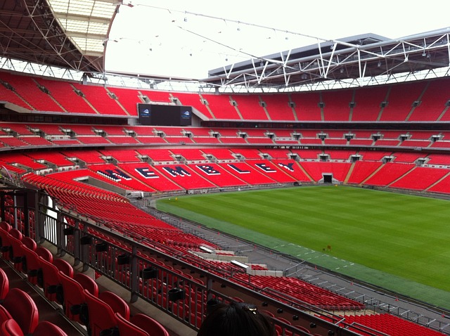 Wembleystadium1.jpg