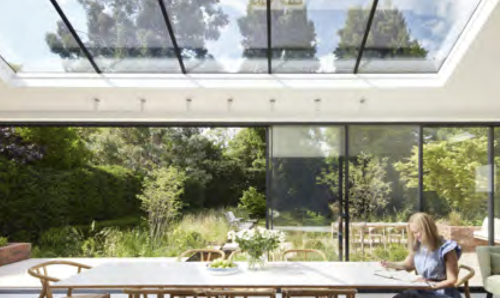 ATJ156 Paul Trace, Director, Stella Rooflight 2 1000.jpg