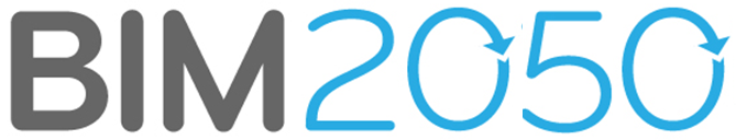 BIM2050 logo.png