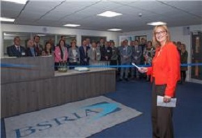 Bsria-north-launch.jpg