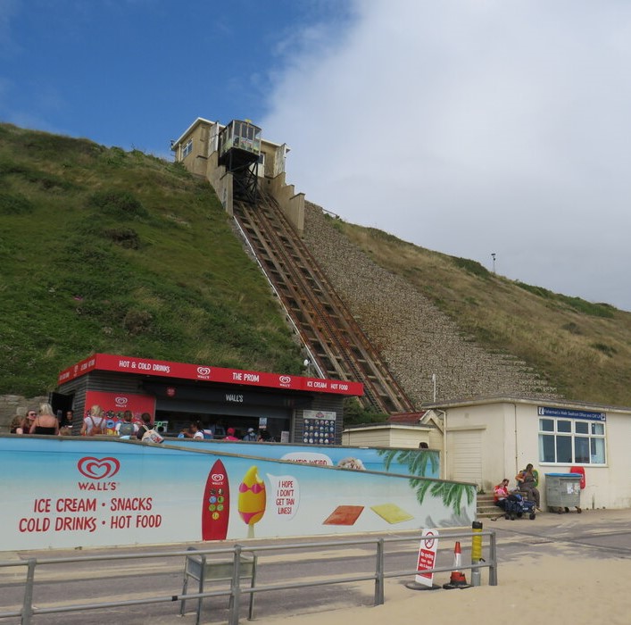 Funicular.Bournemouth.jpg