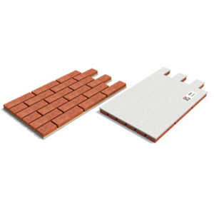 IG Brick Slip Soffit Panels.png