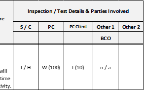 ITP Fig 10.png