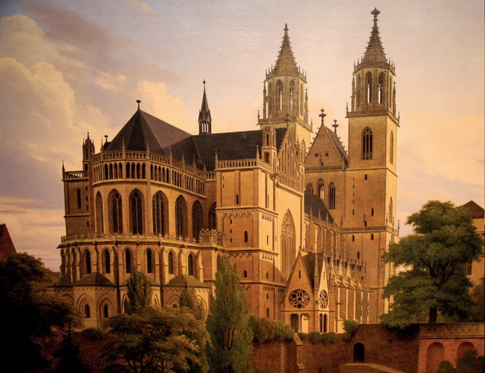 Magdeburg Cathedral.jpg
