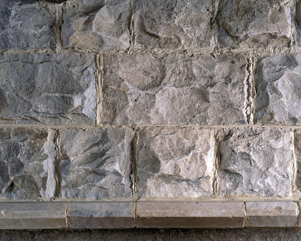 Rustication.jpg