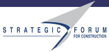 Strategic forum logo.gif