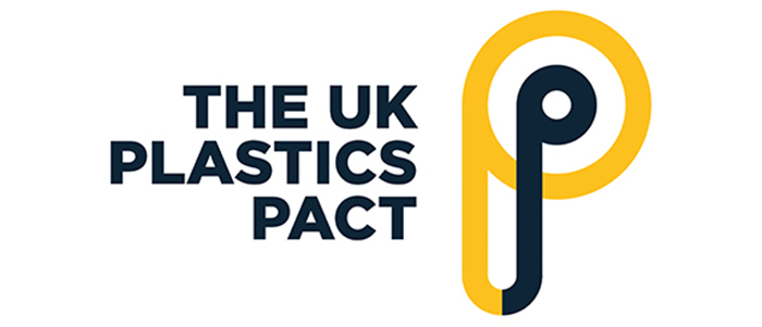 The-uk-plastics-pact. 1000.jpg