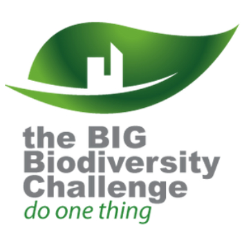 File:BIG biodiversity challenge 350.jpg