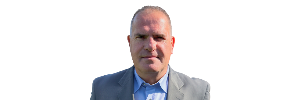 BSRIA Kevin Brownell 1000.jpg
