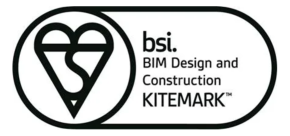 Bim kitemark.png