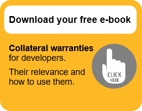 Collateral_warranties_for_building_design_and_construction
