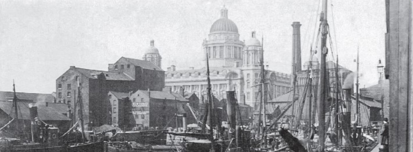 Canning Dock.jpg