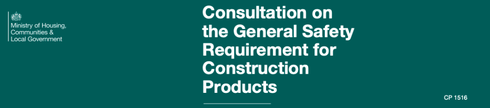 Gov General Safety Requirement cover 1000.png