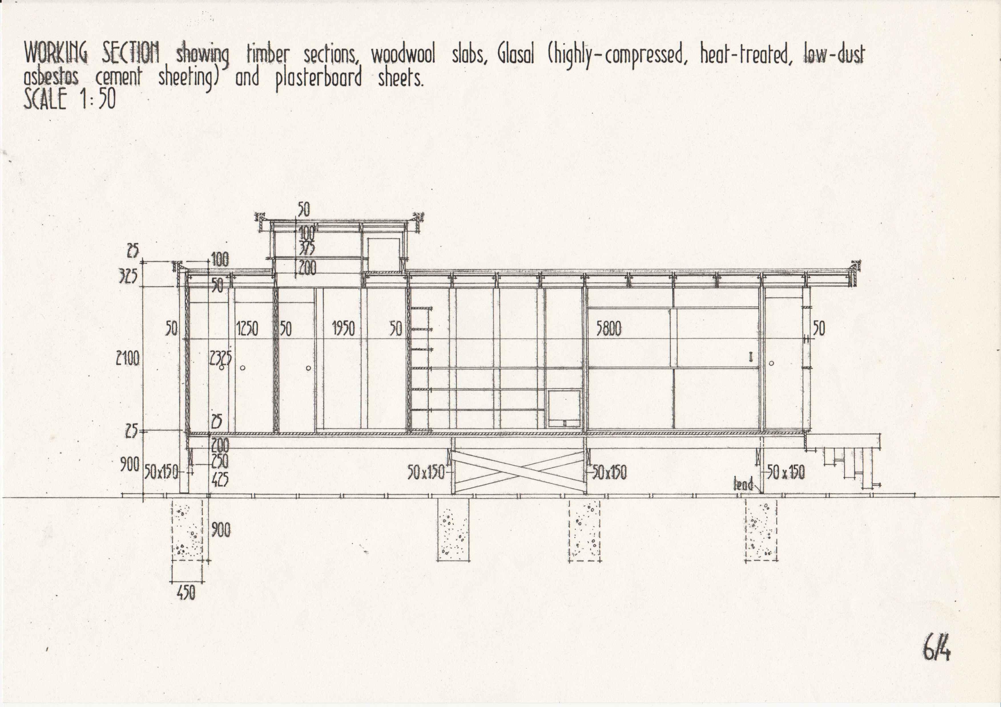 Item 02198.jpg