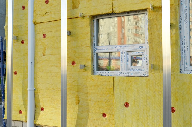 Mineral wool.jpg