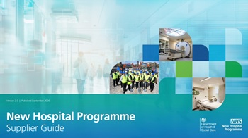 New Hospital Programme suppliers guide 350.jpg