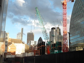 File:Tall building delivery.jpg