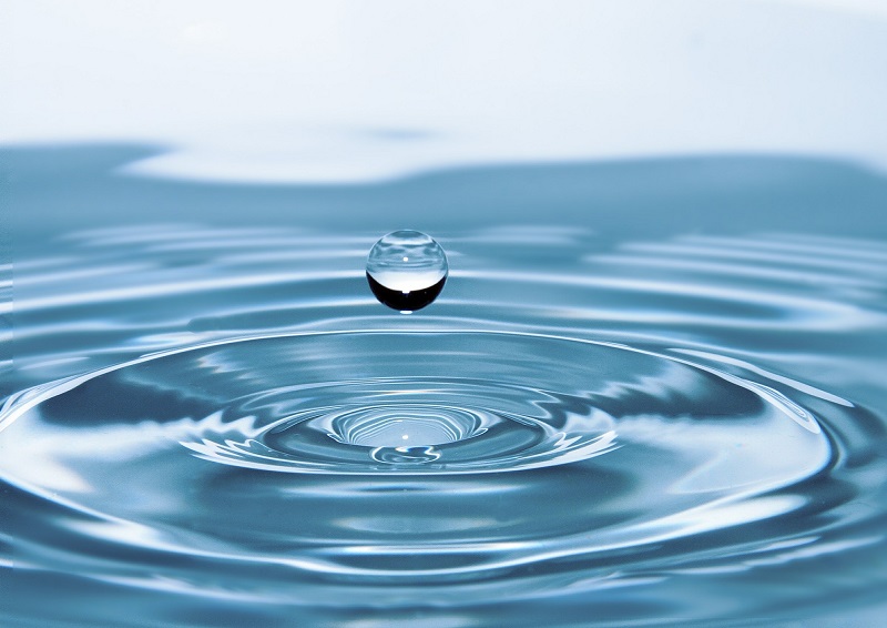 Water-droplet72.jpg