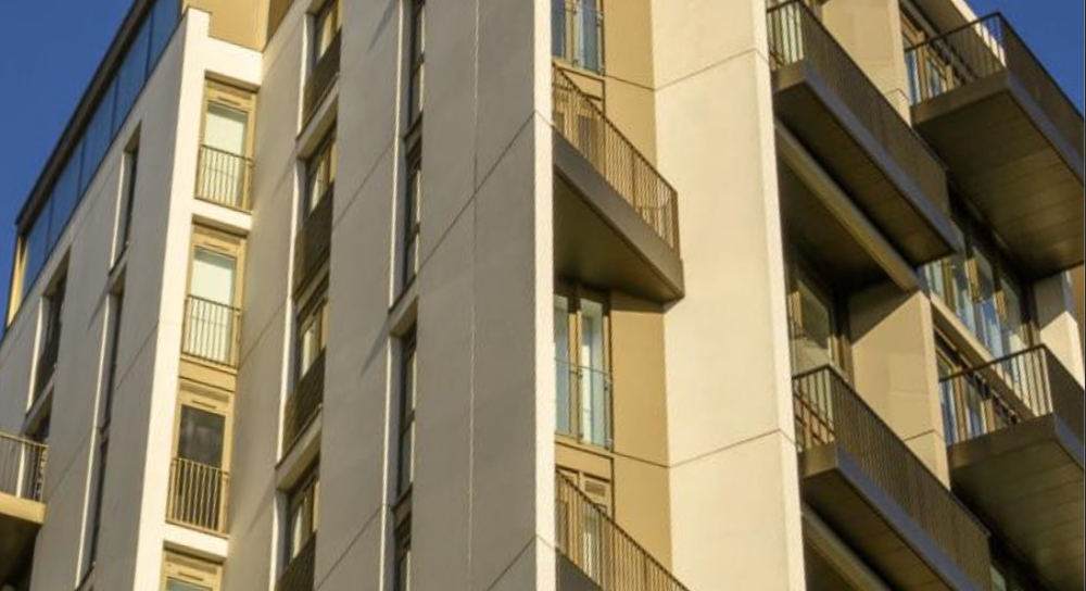 CLC Guidance Suite Gateway 2 cover bottom 1000.jpg