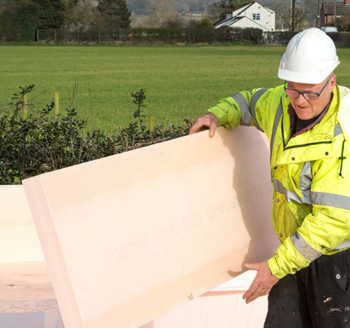 Man insulation rigid CIAT AT 153 Spring Polyfoam XPS 350.jpg