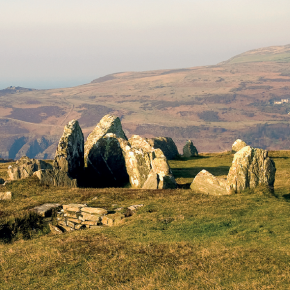 File:Meayll Circle 290.png