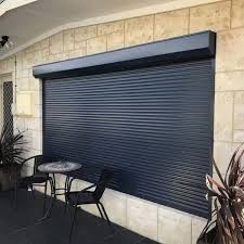 File:Window Roller Shutters.jpg