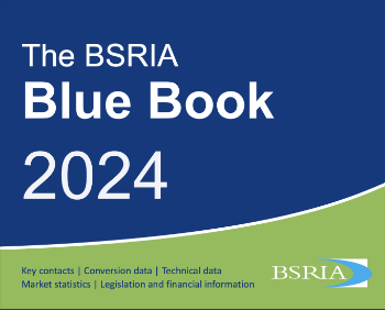 BSRIA Blue Book 24 cover 350.jpg