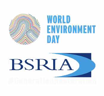 BSRIA World Env Day 2024 350.jpg