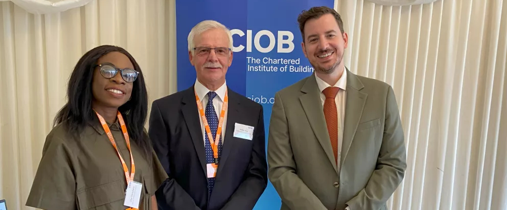 CIOB client guide launch Three speakers 1000.jpg