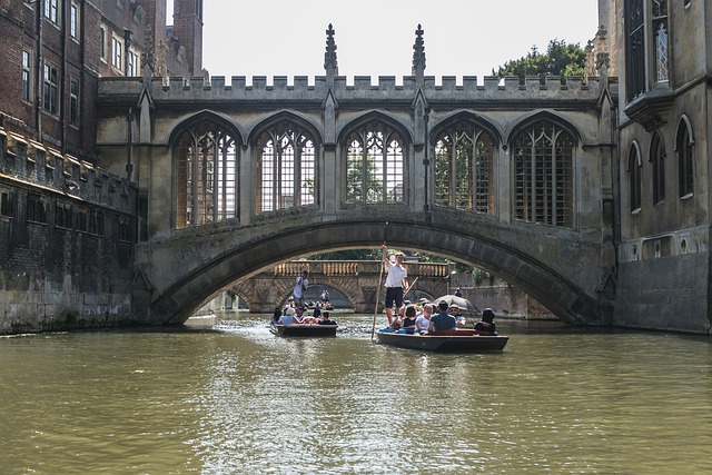 Cambridge.Bridge.original.jpg